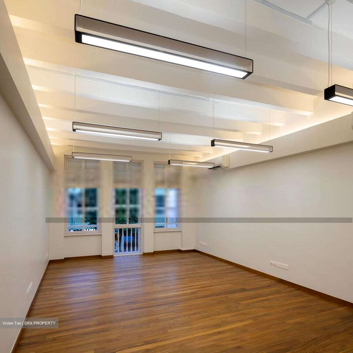 Craig Road (D2), Office #489467561